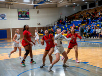 WOMEN'S BBALL vs FRIENDS-7-Enhanced-NR