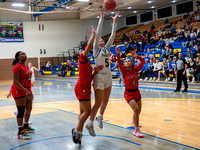 WOMEN'S BBALL vs FRIENDS-8-Enhanced-NR