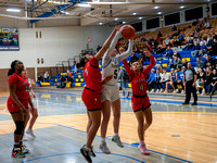 WOMEN'S BBALL vs FRIENDS-9-Enhanced-NR