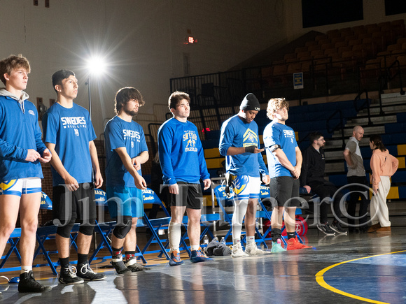 WRESTLING VS AVILA-1250335