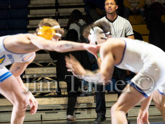 WRESTLING VS AVILA-1250343