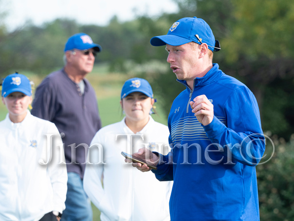 BETHANY WOMEN'S GOLF-3