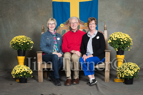 SWEDISH COSTUMES 2019-5