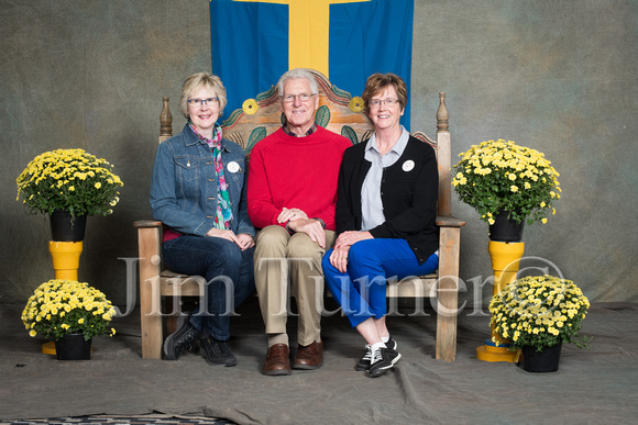 SWEDISH COSTUMES 2019-7