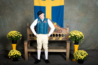 SWEDISH COSTUMES 2019-9