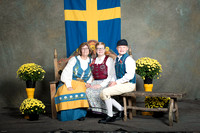 SWEDISH COSTUMES 2019-14