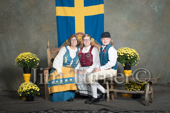 SWEDISH COSTUMES 2019-15