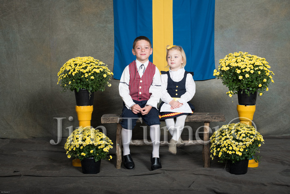 SWEDISH COSTUMES 2019-31