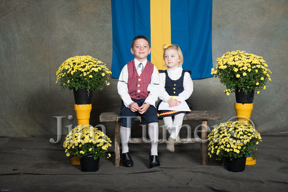SWEDISH COSTUMES 2019-32