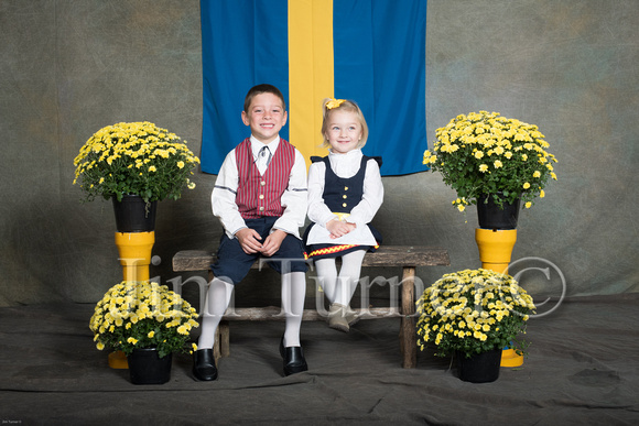 SWEDISH COSTUMES 2019-33