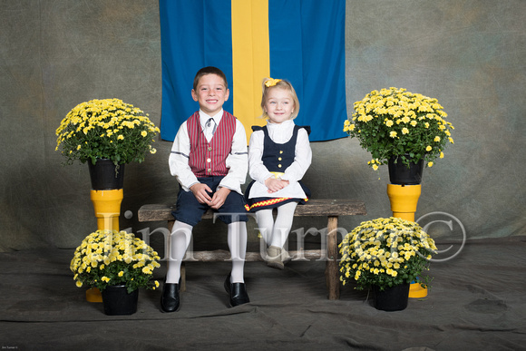 SWEDISH COSTUMES 2019-34