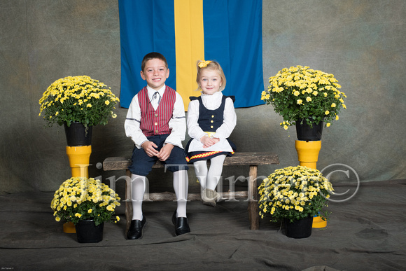 SWEDISH COSTUMES 2019-36