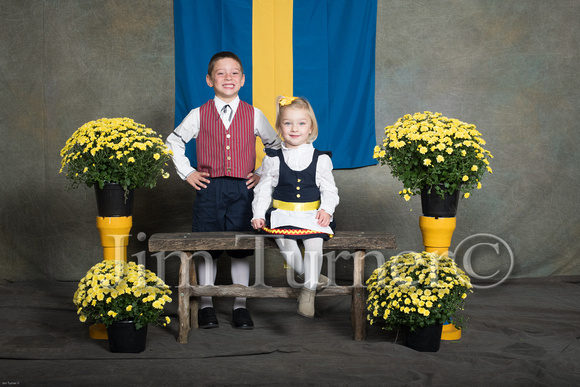 SWEDISH COSTUMES 2019-37