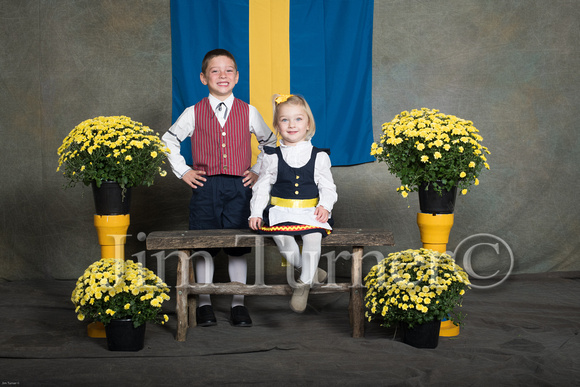 SWEDISH COSTUMES 2019-38
