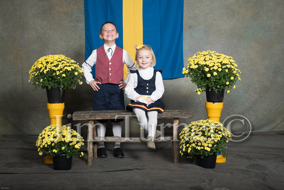 SWEDISH COSTUMES 2019-41