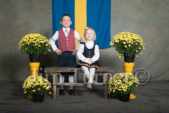 SWEDISH COSTUMES 2019-42