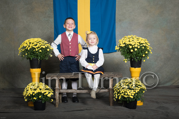 SWEDISH COSTUMES 2019-43