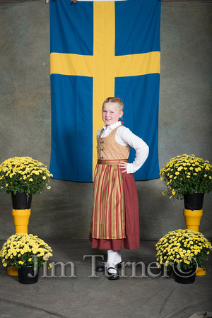 SWEDISH COSTUMES 2019-48
