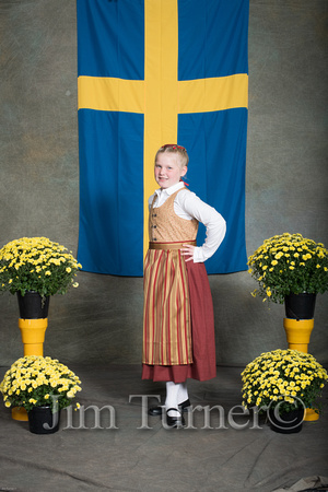SWEDISH COSTUMES 2019-49