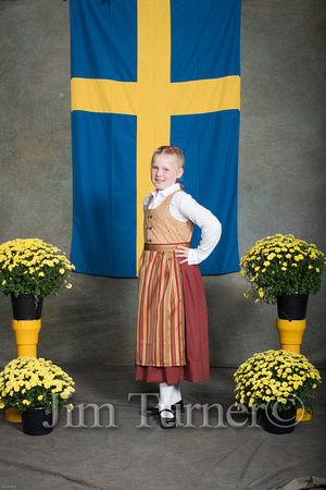 SWEDISH COSTUMES 2019-50