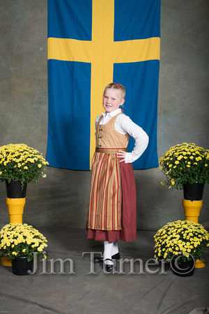 SWEDISH COSTUMES 2019-51