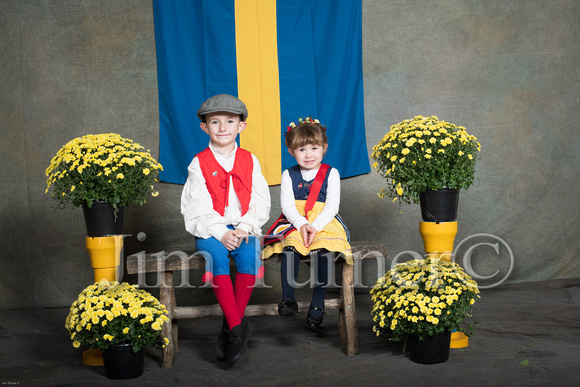 SWEDISH COSTUMES 2019-53