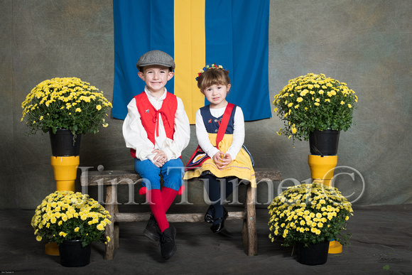 SWEDISH COSTUMES 2019-55