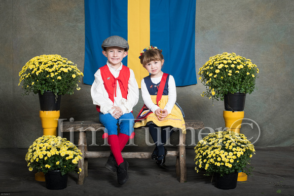 SWEDISH COSTUMES 2019-56