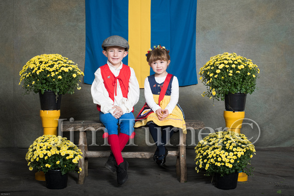 SWEDISH COSTUMES 2019-57