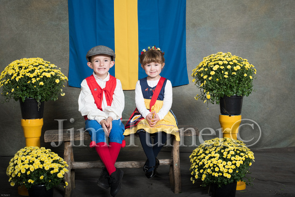 SWEDISH COSTUMES 2019-58