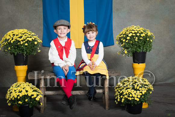 SWEDISH COSTUMES 2019-59