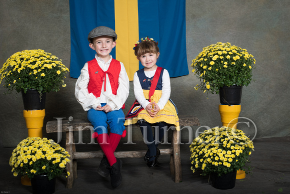 SWEDISH COSTUMES 2019-60