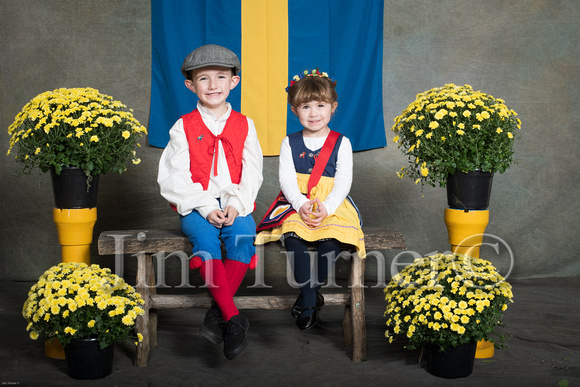 SWEDISH COSTUMES 2019-61
