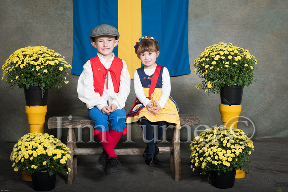 SWEDISH COSTUMES 2019-62