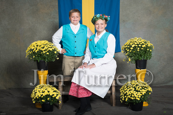 SWEDISH COSTUMES 2019-63