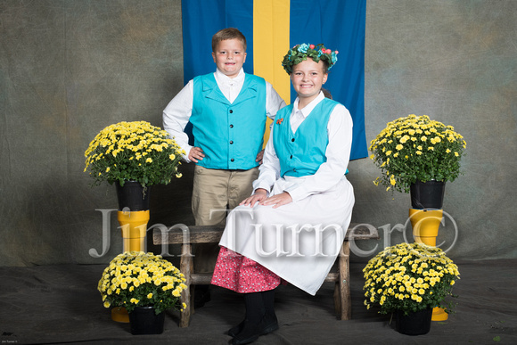SWEDISH COSTUMES 2019-65