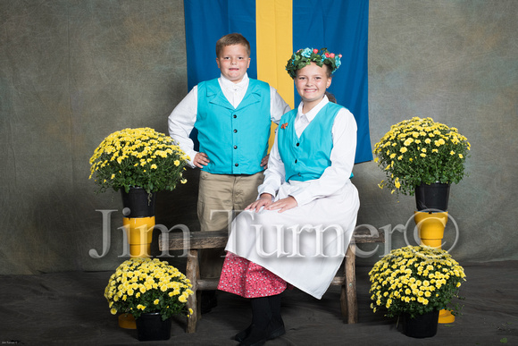 SWEDISH COSTUMES 2019-66