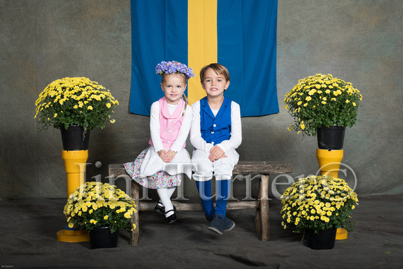 SWEDISH COSTUMES 2019-74