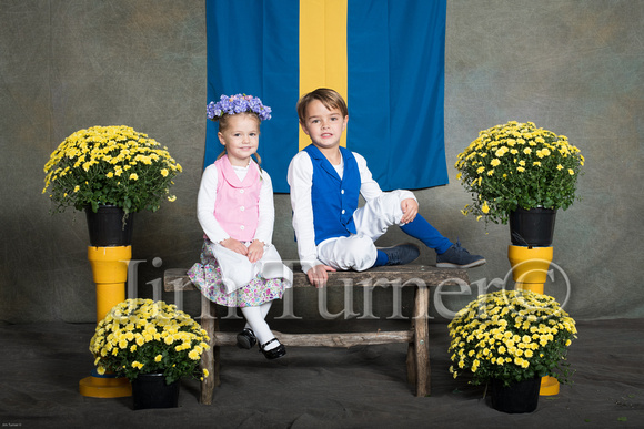 SWEDISH COSTUMES 2019-78