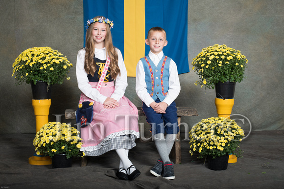 SWEDISH COSTUMES 2019-85