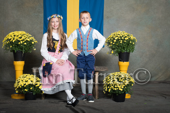 SWEDISH COSTUMES 2019-87