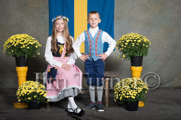 SWEDISH COSTUMES 2019-88