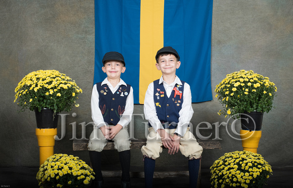 SWEDISH COSTUMES 2019-104