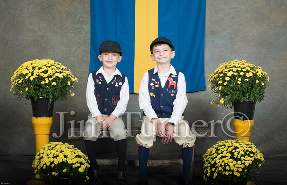 SWEDISH COSTUMES 2019-105