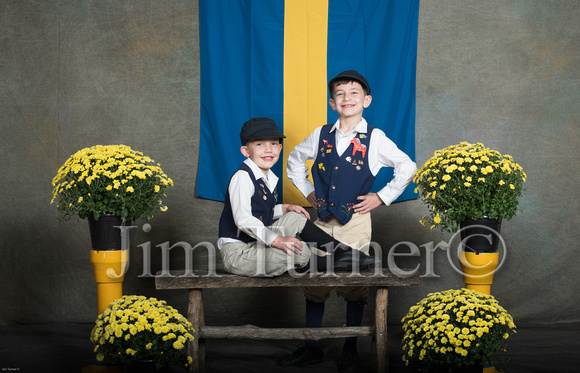 SWEDISH COSTUMES 2019-107