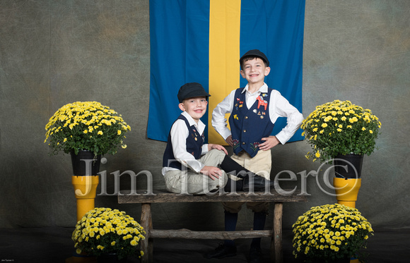SWEDISH COSTUMES 2019-108