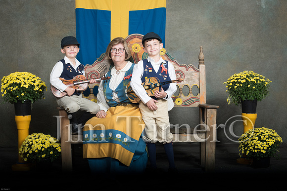 SWEDISH COSTUMES 2019-114