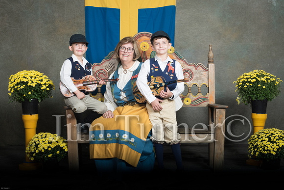 SWEDISH COSTUMES 2019-117