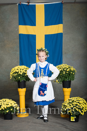 SWEDISH COSTUMES 2019-123