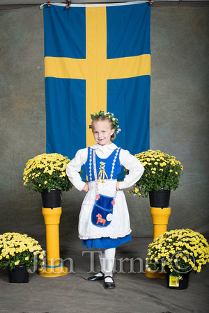 SWEDISH COSTUMES 2019-124